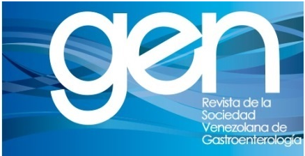 logo gen
