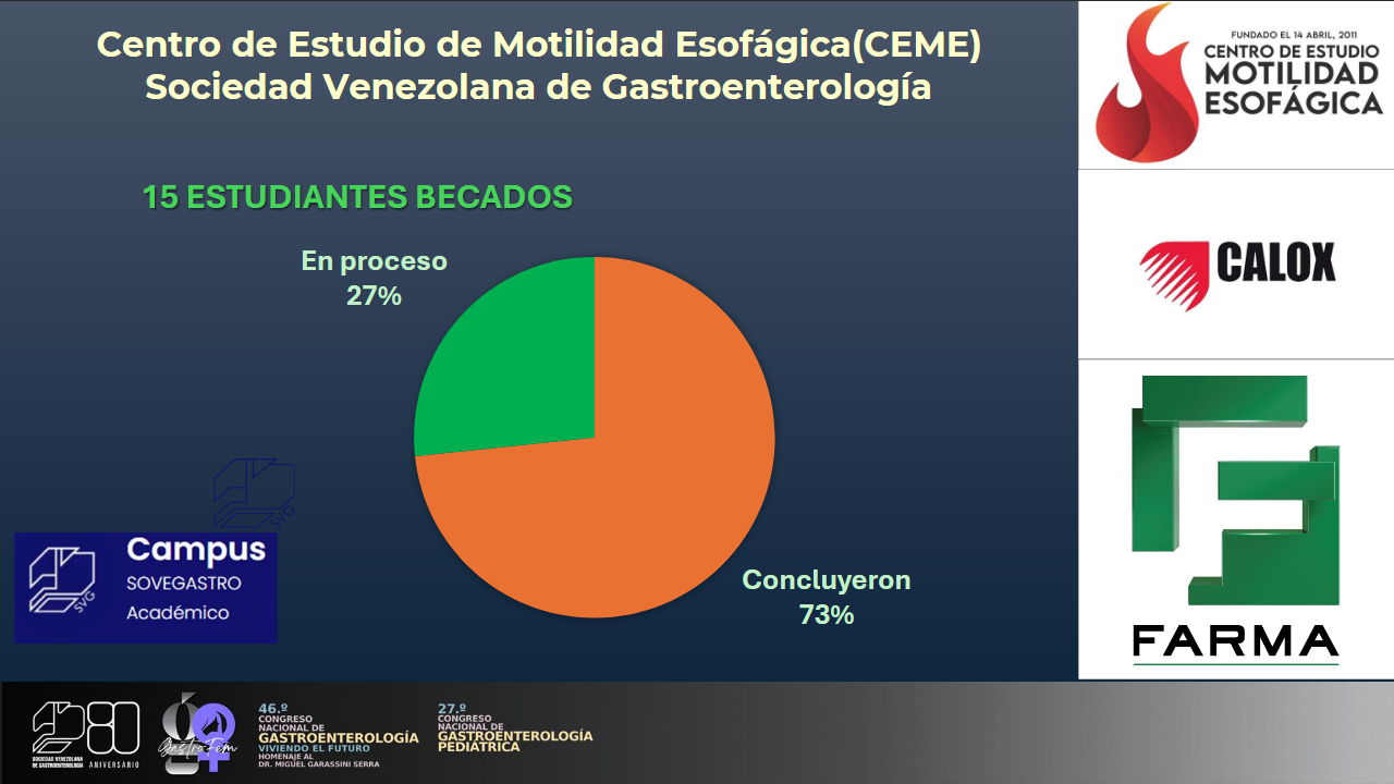Screenshot 2025-11-18 at 21-20-23 Asamblea 12 de septiembre de 2025-2.pdf