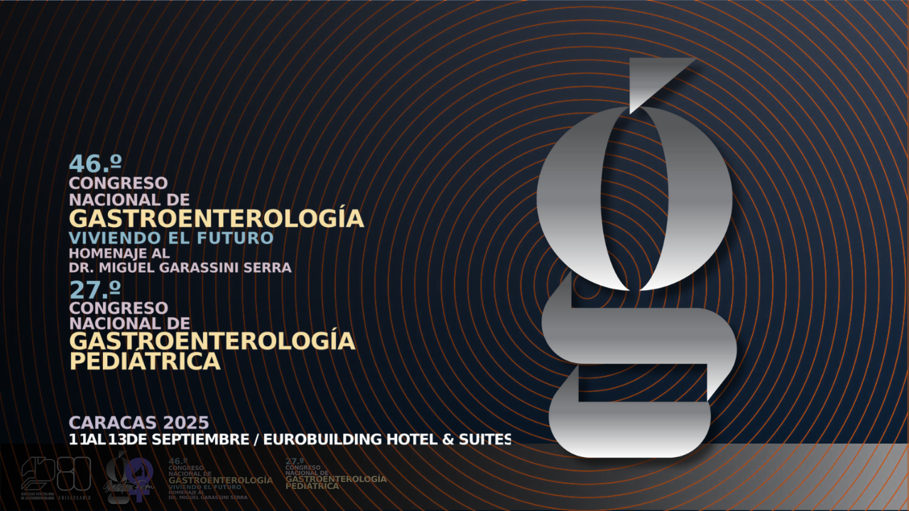 Screenshot 2025-11-18 at 21-21-00 Asamblea 12 de septiembre de 2025-2.pdf