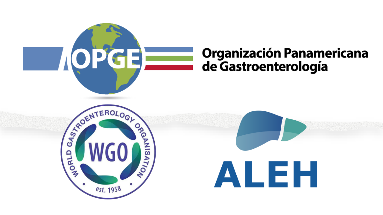 Screenshot 2025-11-18 at 21-21-38 Asamblea 12 de septiembre de 2025-2.pdf