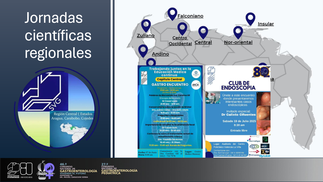 Screenshot 2025-11-18 at 21-22-43 Asamblea 12 de septiembre de 2025-2.pdf