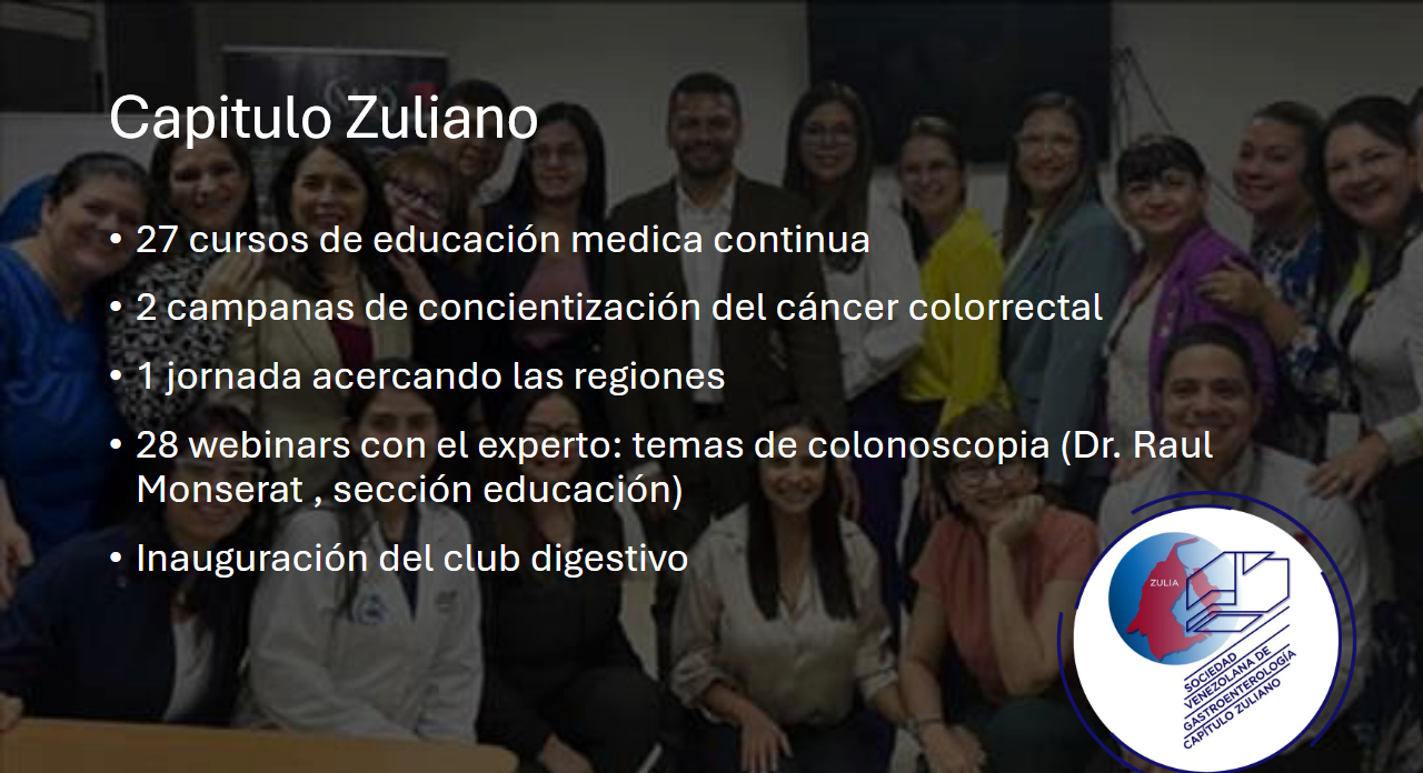 Screenshot 2025-11-18 at 21-23-51 Asamblea 12 de septiembre de 2025-2.pdf