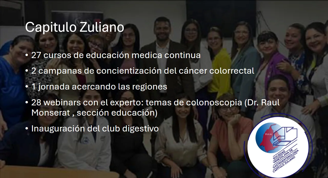 Screenshot 2025-11-18 at 21-23-51 Asamblea 12 de septiembre de 2025-2.pdf