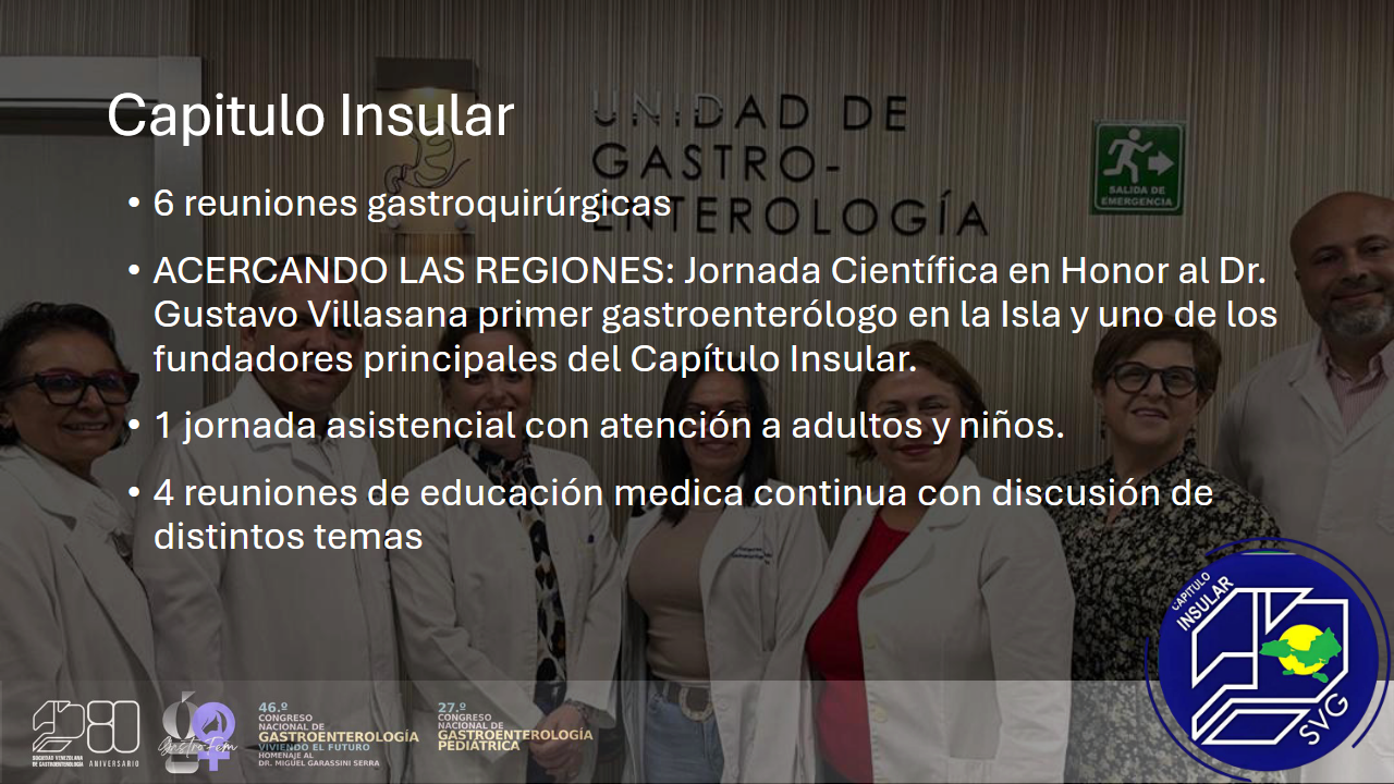 Screenshot 2025-11-18 at 21-24-10 Asamblea 12 de septiembre de 2025-2.pdf