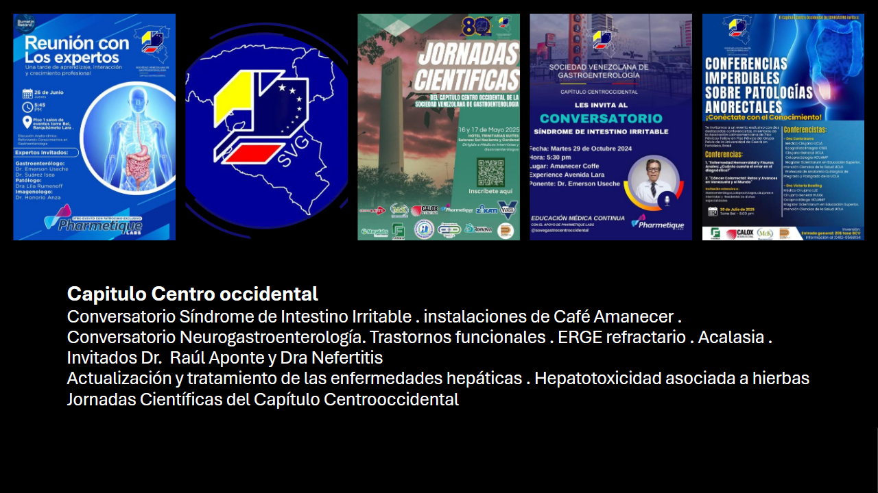 Screenshot 2025-11-18 at 21-24-17 Asamblea 12 de septiembre de 2025-2.pdf