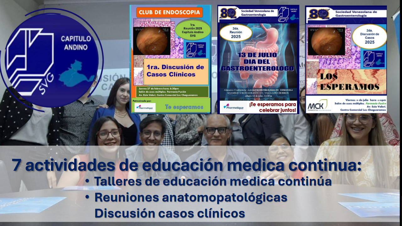 Screenshot 2025-11-18 at 21-24-25 Asamblea 12 de septiembre de 2025-2.pdf