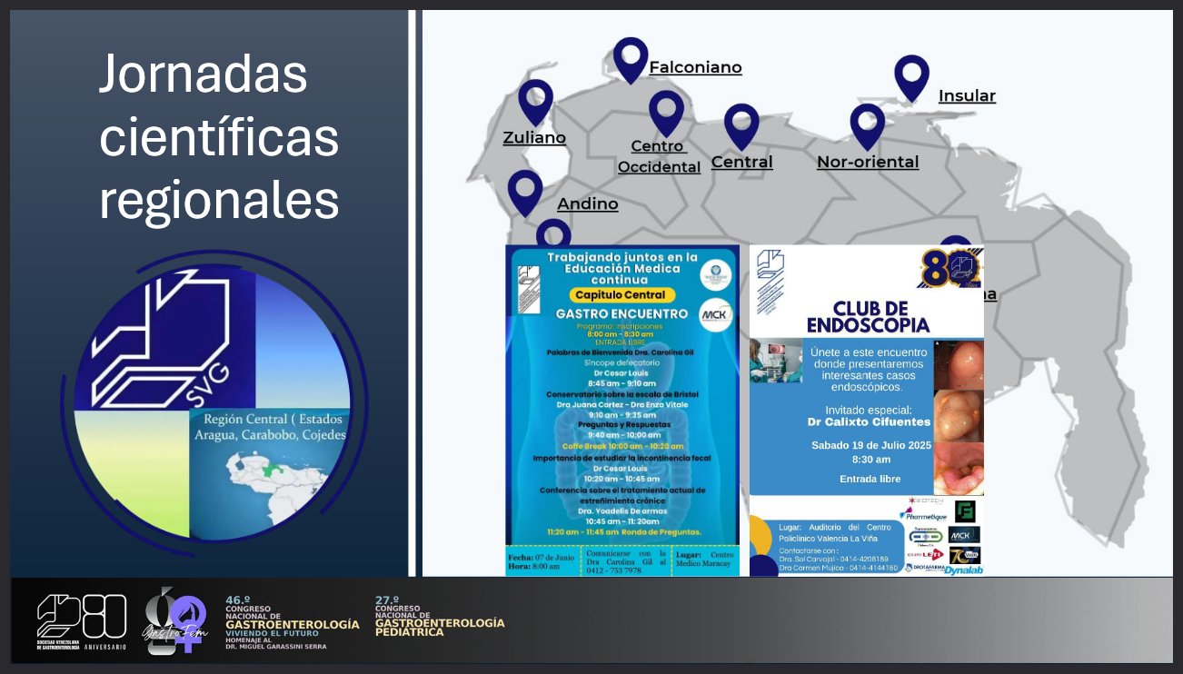 Screenshot 2025-11-18 at 21-24-36 Asamblea 12 de septiembre de 2025-2.pdf