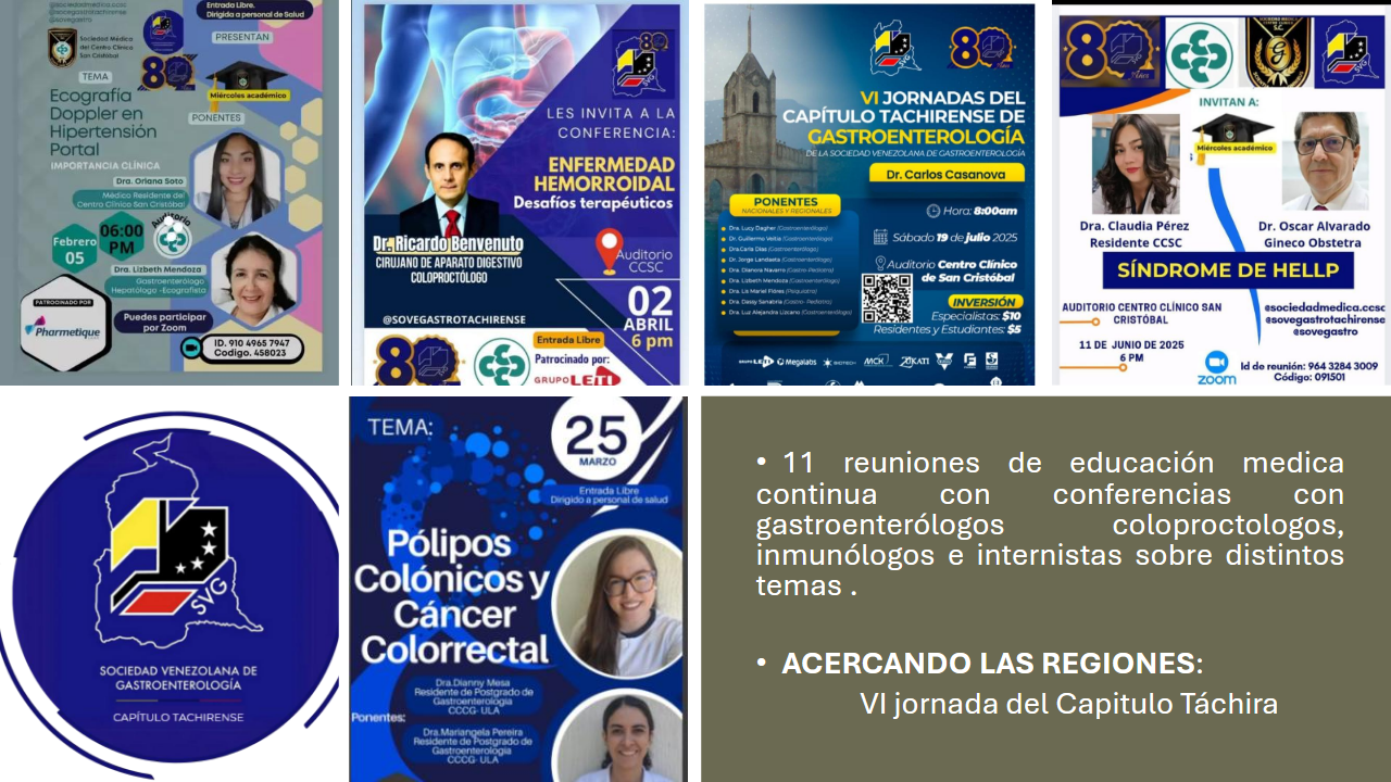 Screenshot 2025-11-18 at 21-24-45 Asamblea 12 de septiembre de 2025-2.pdf