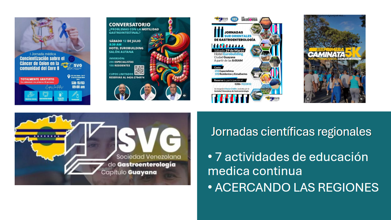 Screenshot 2025-11-18 at 21-24-52 Asamblea 12 de septiembre de 2025-2.pdf
