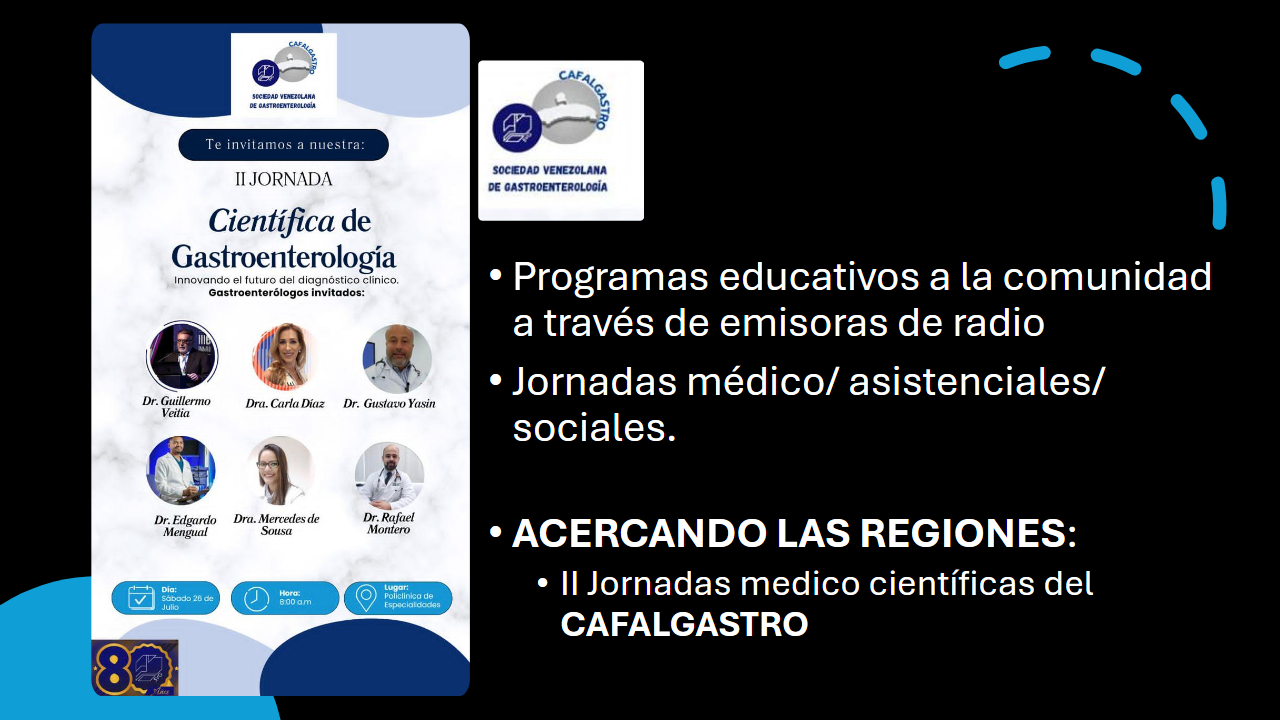 Screenshot 2025-11-18 at 21-24-56 Asamblea 12 de septiembre de 2025-2.pdf