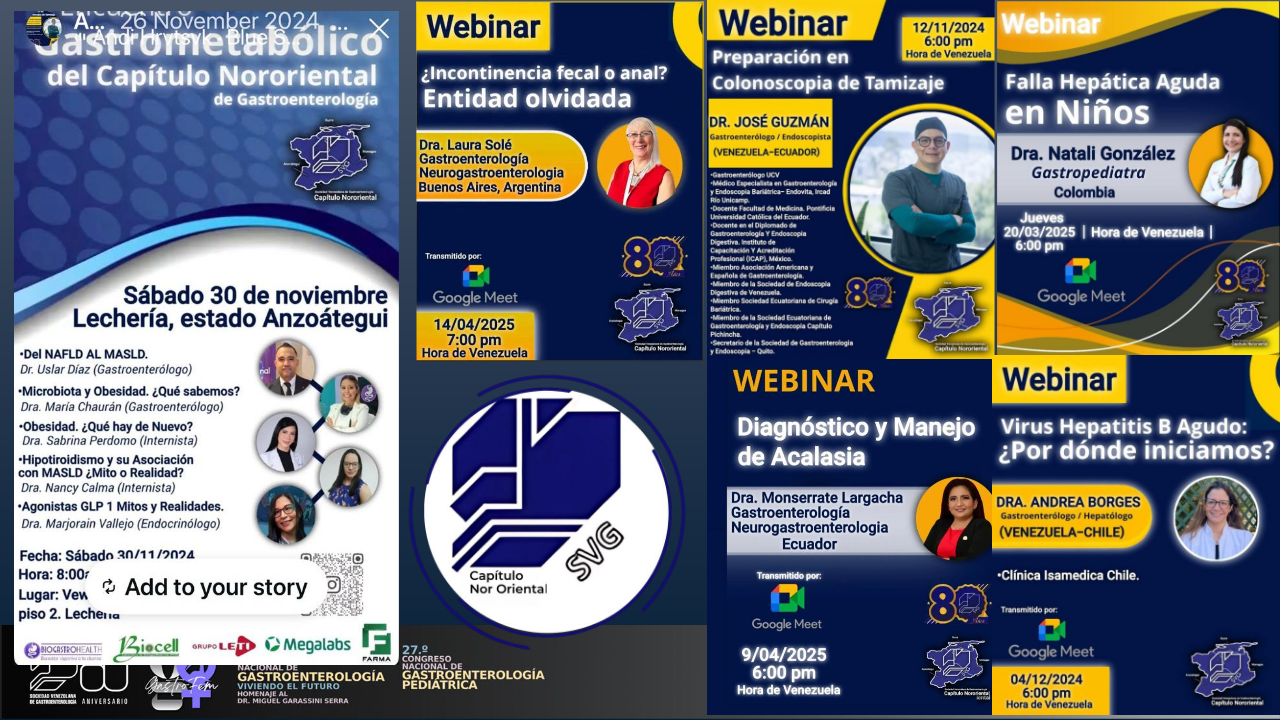 Screenshot 2025-11-18 at 21-25-05 Asamblea 12 de septiembre de 2025-2.pdf