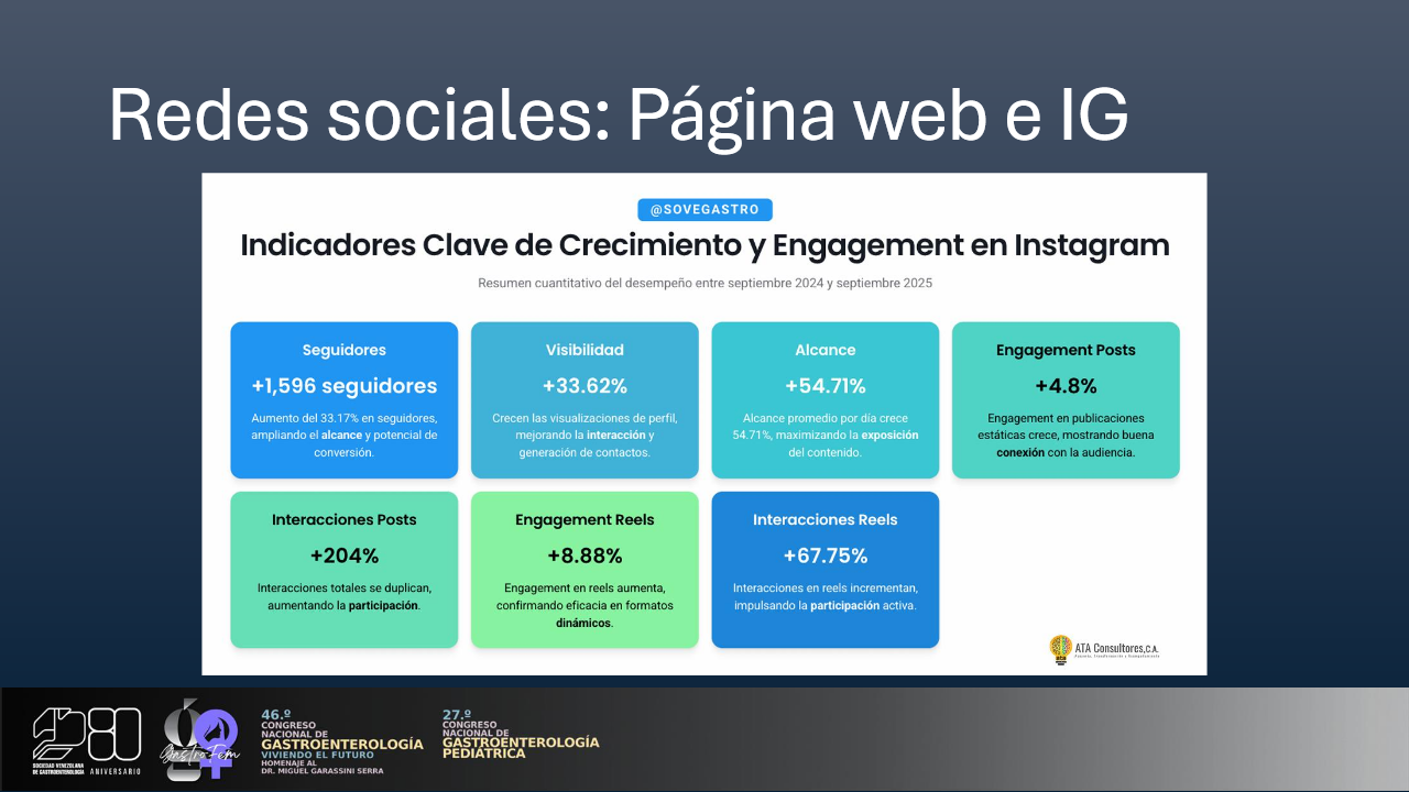 Screenshot 2025-11-18 at 21-27-08 Asamblea 12 de septiembre de 2025-2.pdf