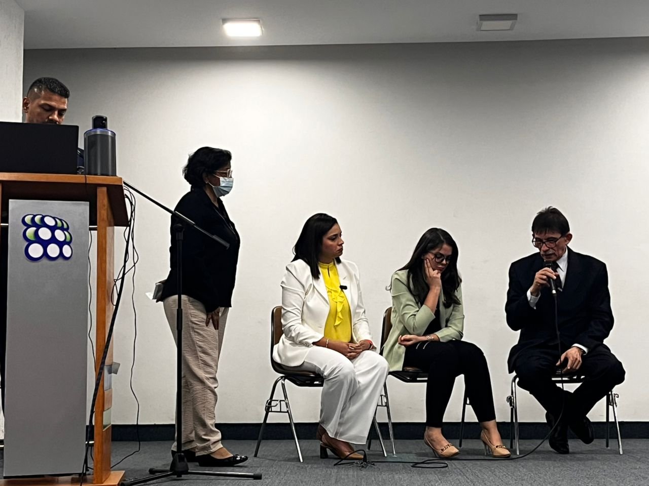 Hepatología 2026