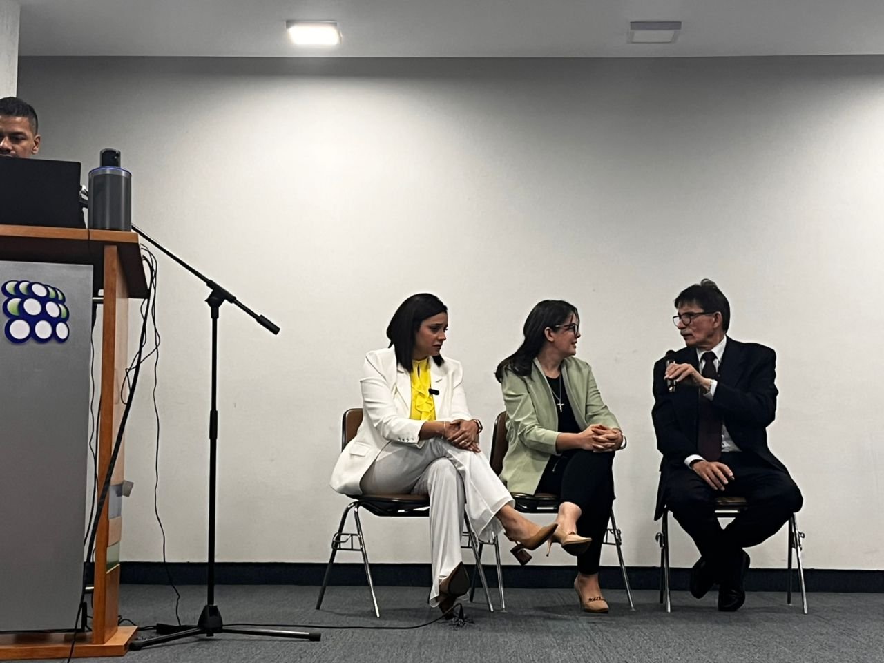 Hepatología 2026