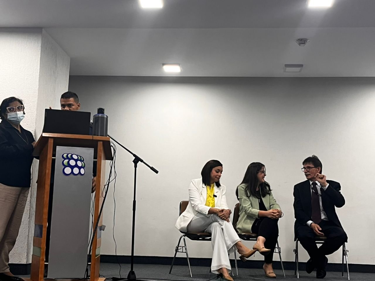 Hepatología 2026