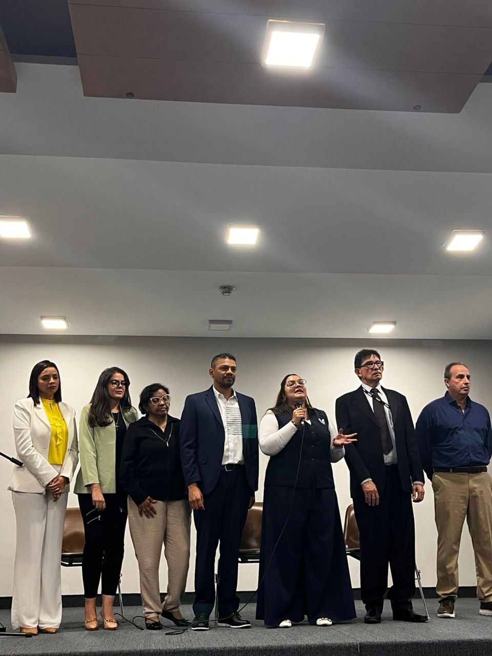 Hepatología 2026