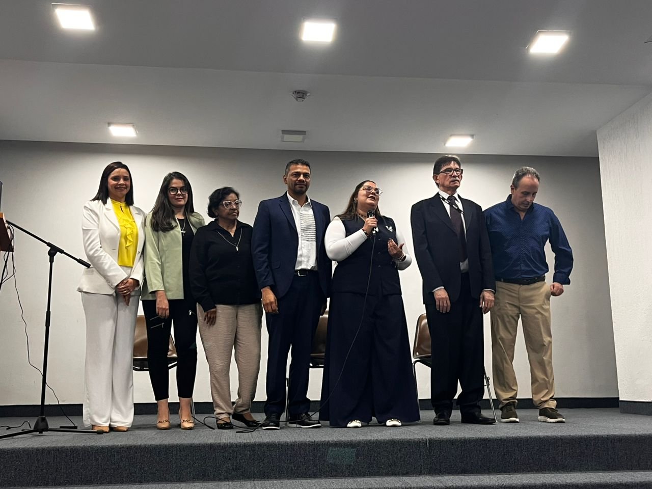 Hepatología 2026