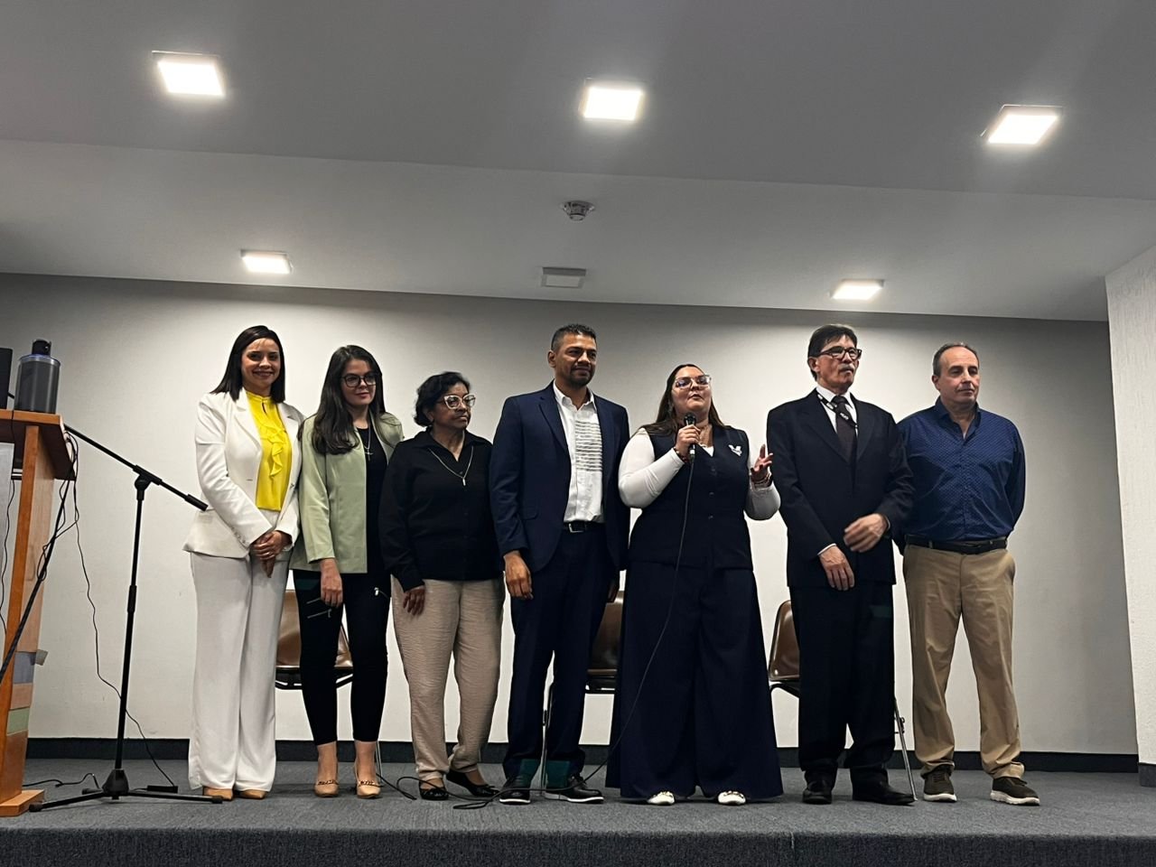 Hepatología 2026