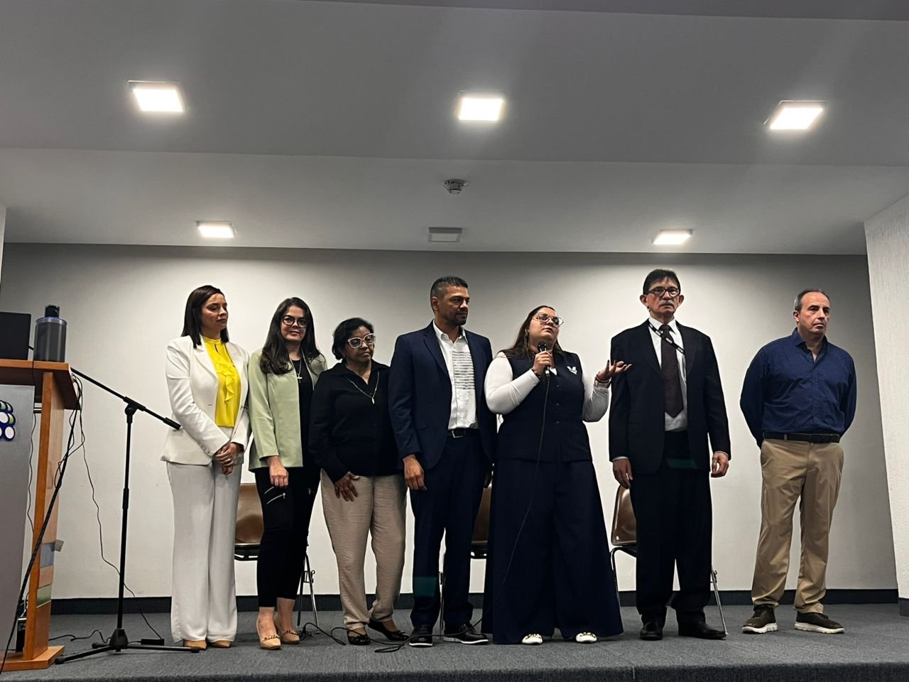 Hepatología 2026